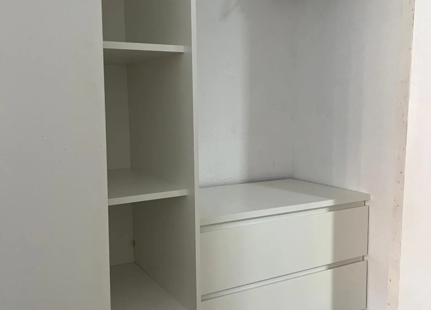 Apartamento Ramai 117 Torremolinos