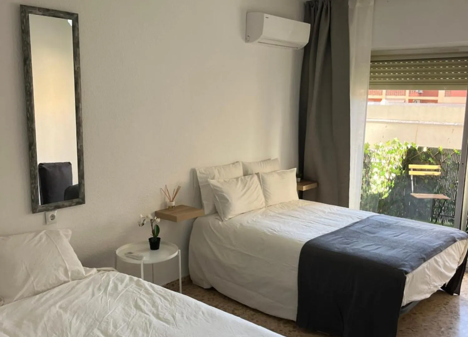 Apartamento Ramai 117 Torremolinos Spain
