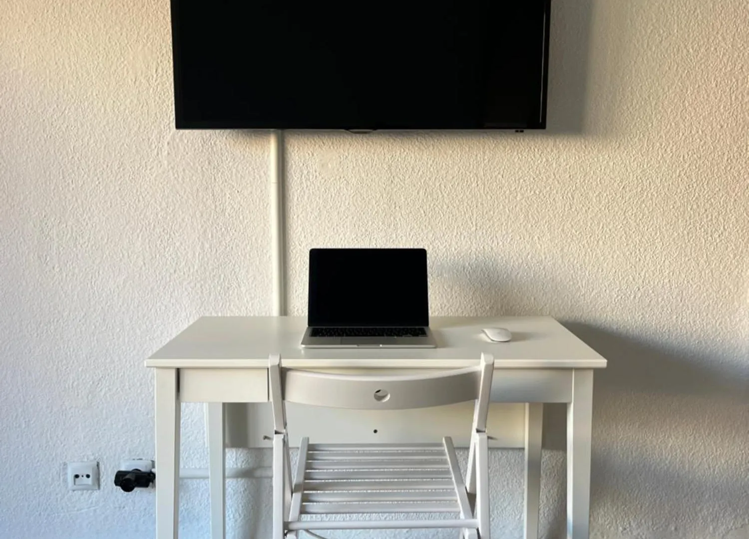 Apartment Apartamento Ramai 117 Torremolinos Spain