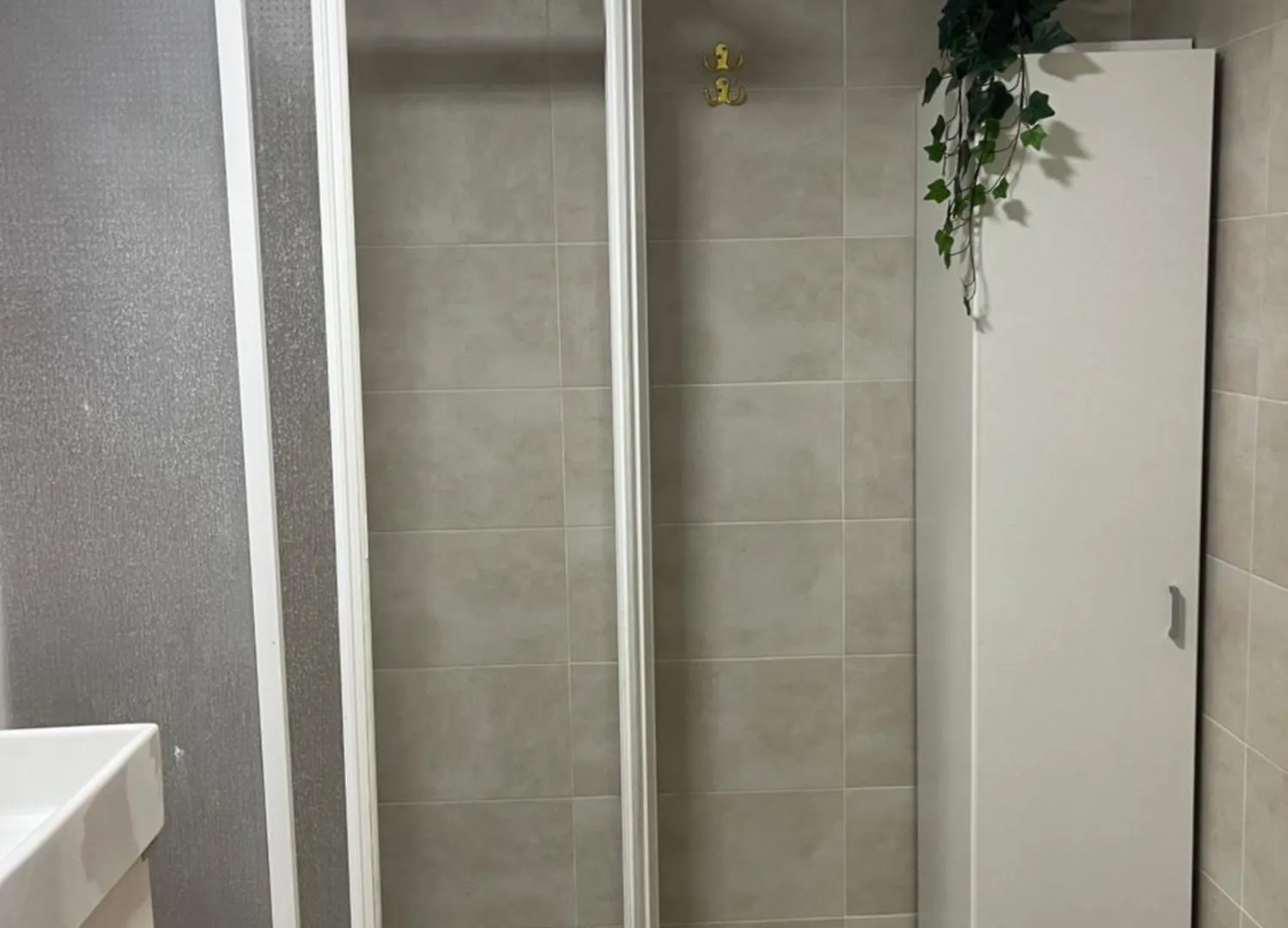 Apartamento Ramai 117 トレモリノス アパート