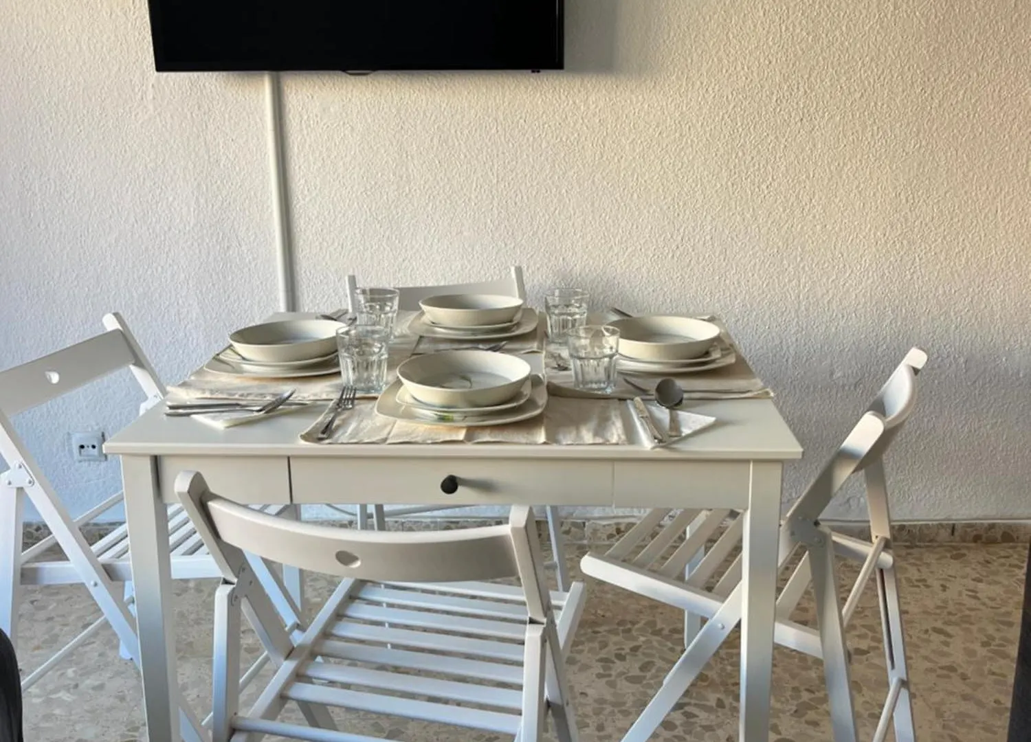 Apartamento Ramai 117 Torremolinos 0*,  Spain